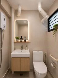 Blk 442 Clementi Avenue 3 (Clementi), HDB 3 Rooms #594874251
